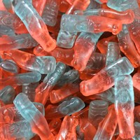 Bubbliz Doo Lutti BiB 2,5KG